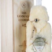 Grüner Veltliner Ried Lamm 1ÖTW Erste Lage Gerald Fida Edition Magnum