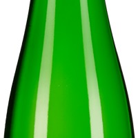 Grüner Veltliner Ried Hochrain Smaragd