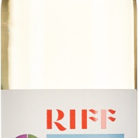 Pinot Grigio Riff Delle Venezie