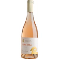 Cima Rosa Vino Rosato