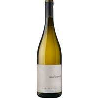 PREMURA VINI SRL Non T'Aspetti Negroamaro Bianco Puglia IGP - - Apulien, Italien