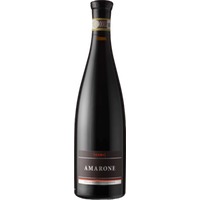 Amarone Cami Valpolicella DOCG - - Veneto, Italien