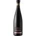 Amarone Cami Valpolicella DOCG - - Veneto, Italien 