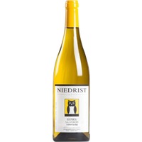 Niedrist Ignaz Südtiroler Sauvignon Porphyr & Kalk DOC - - Südtirol, Italien