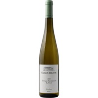 Weingut Markus Molitor Riesling Kabinett feinherb Zeltinger Himmelreich - - Mosel-Saar-Ruwer, Deutschland