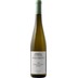 Weingut Markus Molitor Riesling Kabinett feinherb Zeltinger Himmelreich - - Mosel-Saar-Ruwer, Deutschland 