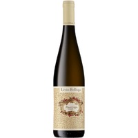 Livio Felluga Pinot Grigio Curubella - - Friaul, Italien