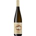 Livio Felluga Pinot Grigio Curubella - - Friaul, Italien 