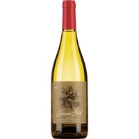 Bodegas Juan Gil Juan Gil Blanco - - Levante, Spanien