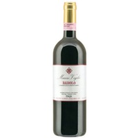 Mauro Veglio Barolo DOCG - - Piemont, Italien