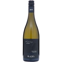 Rudolf Rabl Grüner Veltliner Käferberg alte Reben Kamptal DAC Reserve - - Niederösterreich, Österreich