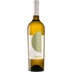 Conti Zecca Salento IGP Chardonnay Cantalupi - - Apulien, Italien 