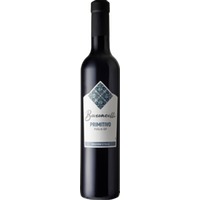 Cannonau Sardegna DOC BARONCELLI selezione isole - - Sardinien, Italien