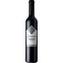 Cannonau Sardegna DOC BARONCELLI selezione isole - - Sardinien, Italien 