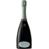 Bellavista  Alma Non Dosato Assemblage 2 Franciacorta DOCG - NV  - Lombardei, Italien 