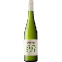 Familia Torres Natureo Blanco Muscat 0.0% alkoholfrei -