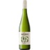 Familia Torres Natureo Blanco Muscat 0.0% alkoholfrei - 