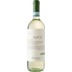 Pasqua Capitolo 41 Soave Classico DOC - - Veneto, Italien 