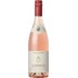 Famille Perrin Lubéron AOC Rosé - - Côtes du Rhône, Frankreich 