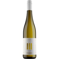 Drei Freunde Weine III Freunde Riesling Null alkoholfrei - - Rheintal, Deutschland