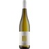 Drei Freunde Weine III Freunde Riesling Null alkoholfrei - - Rheintal, Deutschland 