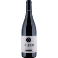 Rudi Wagentristl Föllikberg - - Burgenland, Österreich