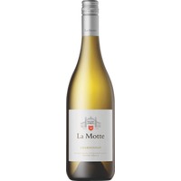 La Motte Chardonnay - - Coastal Region, Südafrika