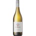 La Motte Chardonnay - - Coastal Region, Südafrika 