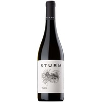 Sturm Friulano Collio DOC BIO - - Friaul, Italien