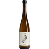 Weingut Zahel Riesling Ried Reisberg Demeter - - Wien, Österreich
