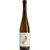 Weingut Zahel Riesling Ried Reisberg Demeter - - Wien, Österreich 