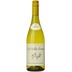 Vin De France Blanc 