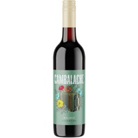 Cambalache Malbec
