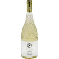 Verdazzo Vermentino Puglia IGP