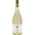 Verdazzo Vermentino Puglia IGP 