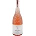 Macco Macco Rosé Puglia IGP 