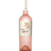 Cherub Rosé