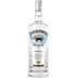 Vodka Zubrowka Biala 
