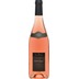 Pinot Noir Rosé Vin de France, Guy Saget 
