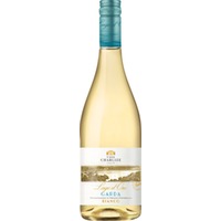 Lago d'Oro Garda Bianco DOC