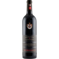 Generations von Neipperg Saint-Émilion Grand Cru