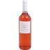 Capaia Rosé 