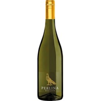 Perlina Vino Frizzante
