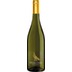 Perlina Vino Frizzante 