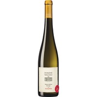 Grüner Veltliner Smaragd Ried Achleiten Late Release