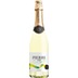 Pierre Zero Lemon Spritz 