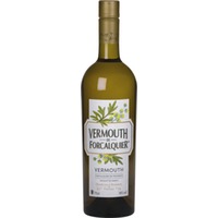 Vermouth de Forcalquier