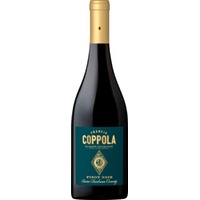 Santa Barbara Pinot Noir