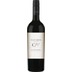 Clay Creek Old Vine Zinfandel 