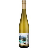 Fundstück Grüner Veltliner Reserve